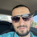 ,   Ernest, 38 ,  
