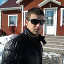 ���������� ������, ���� ������� ��������, 38 ���, ������������ ��� ������, ����� � ���������, c�������� ���������