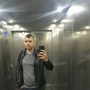 ���������� ������, ���� ������� ����������, 36 ���, ������������ ��� ������, ����� � ���������, c�������� ���������