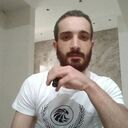  ,   Art, 30 ,   ,   