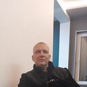  ,   , 39 ,     , c 