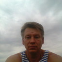  ,   , 52 ,     , c 