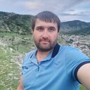  ,   , 44 ,   ,   , 
