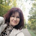  Heidelberg,   , 51 ,     , c 
