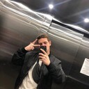 ���������� ��������, ���� ����� Aleksandr, 23 ����, ������������ ��� ������, ����� � ���������