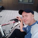  ,   , 45 ,     , c , 