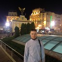  ,   , 41 ,   ,   , c 