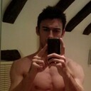 ���������� ���������, ���� ������� ����, 35 ���, ������������ ��� ������, ����� � ���������