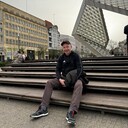  Halle,   Nikolay, 51 ,   ,   