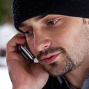 ���������� ������, ���� ������� ������, 37 ���, ������������ ��� ������, ����� � ���������, c�������� ���������