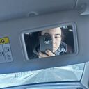  ,   , 25 ,   ,   , 