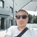 ���������� ���������, ���� ������� ��, 30 ���, ������������ ��� ������, ����� � ���������, c�������� ���������, ���������