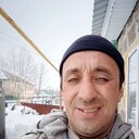  ,   , 46 ,     , c 