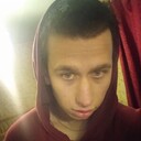 ���������� ������, ���� ������� ����, 31 ���, ������������ ��� ������, ����� � ���������, c�������� ���������