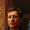 ���������� �����-���������, ���� ������� Tony Montana, 57 ���, ������������ ��� ������