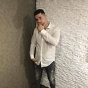 ���������� ��������, ���� ������� ������, 34 ����, ������������ ��� ������, ����� � ���������, c�������� ���������