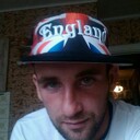 ���������� �����, ���� ������� Borik, 40 ���, ������������ ��� ������, ����� � ���������