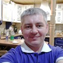  ,   , 47 ,   ,   , c , 