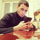 ���������� ������, ���� ������� ������, 30 ���, ������������ ��� ������, ����� � ���������