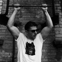 ���������� ������, ���� ������� ������, 26 ���, ������������ ��� ������, ����� � ���������