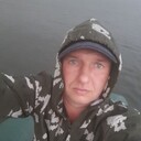  ,   , 42 ,   ,   , c , 