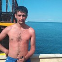 ���������� ������-��-����, ���� ������� ϸ��, 37 ���, ������������ ��� ����� � ���������, c�������� ���������