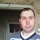 ���������� ������, ���� ������� ����, 40 ���, ������������ ��� ����� � ���������, c�������� ���������