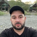 ���������� ����, ���� ������� �������, 37 ���, ������������ ��� ������, ���������