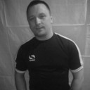  ,   Aleksandr, 44 ,   