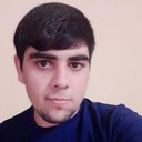  ,   JAXONGIR, 27 ,   ,   