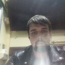  ,   , 26 ,   