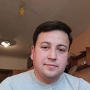  ,   Ը, 38 ,   