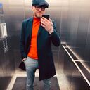 ���������� ������, ���� ������� �������, 55 ���, ������������ ��� ������, ����� � ���������