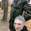  ,   , 59 ,   ,   