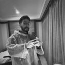  Phuket,   DavidRicardo, 37 ,   ,   