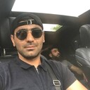 ���������� �������, ���� ������� Ruslan, 32 ����, ������������ ��� ������, ����� � ���������