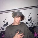 ���������� �����, ���� ����� �����, 21 ���, ������������ ��� ������, ����� � ���������