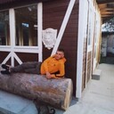  ,   , 36 ,     , c 