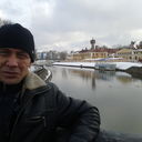  ,   Eduard, 53 ,   