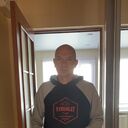 ���������� �����������, ���� ������� ����, 49 ���, ������������ ��� ����� � ���������, c�������� ���������, ���������