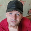 ���������� ����������, ���� ������� �������, 48 ���, ������������ ��� c�������� ���������