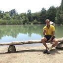 ���������� ���������, ���� ������� �����, 34 ����, ������������ ��� ������, ����� � ���������, c�������� ���������