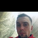  ,   Viktor, 31 ,   ,   