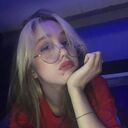  ,   , 21 ,   c , 