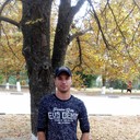 ���������� ������, ���� ������� ���������, 35 ���, ������������ ��� ������, ����� � ���������, c�������� ���������