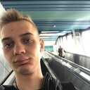 ,   , 25 ,   ,   , c , 