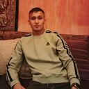  --,   Anvar, 22 ,   ,   , c , 