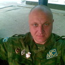  ,   , 51 ,   ,   , c 