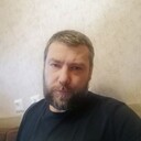 ���������� �����-���������, ���� ������� ���������, 45 ���, ������������ ��� ������, ����� � ���������