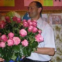  ,   , 51 ,   ,   , c 